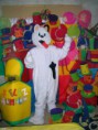 /album/fotogaleria-inicio/dscn5934-2-jpg/