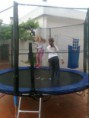 /album/fotogaleria-inicio/a379505-191729224245947-100002266119406-419688-981179634-a-jpg/